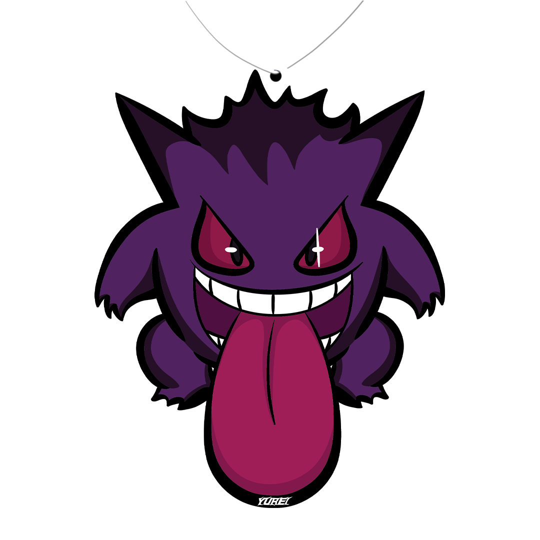 '𝗚-𝗚𝗔𝗥' 𝗔𝗜𝗥 𝗙𝗥𝗘𝗦𝗛𝗘𝗡𝗘𝗥