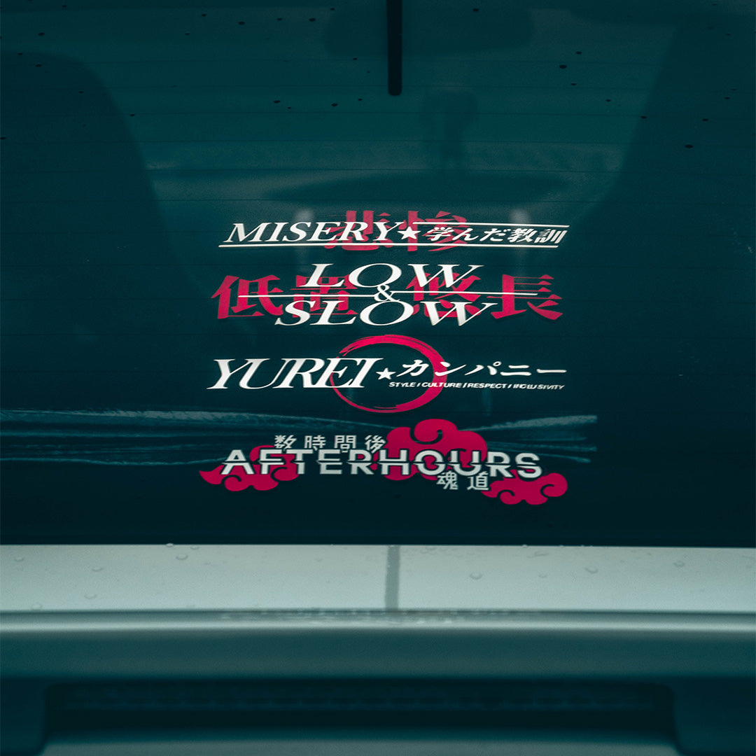 '𝗦𝗟𝗢𝗪 𝗖𝗥𝗨𝗜𝗦𝗘𝗥'