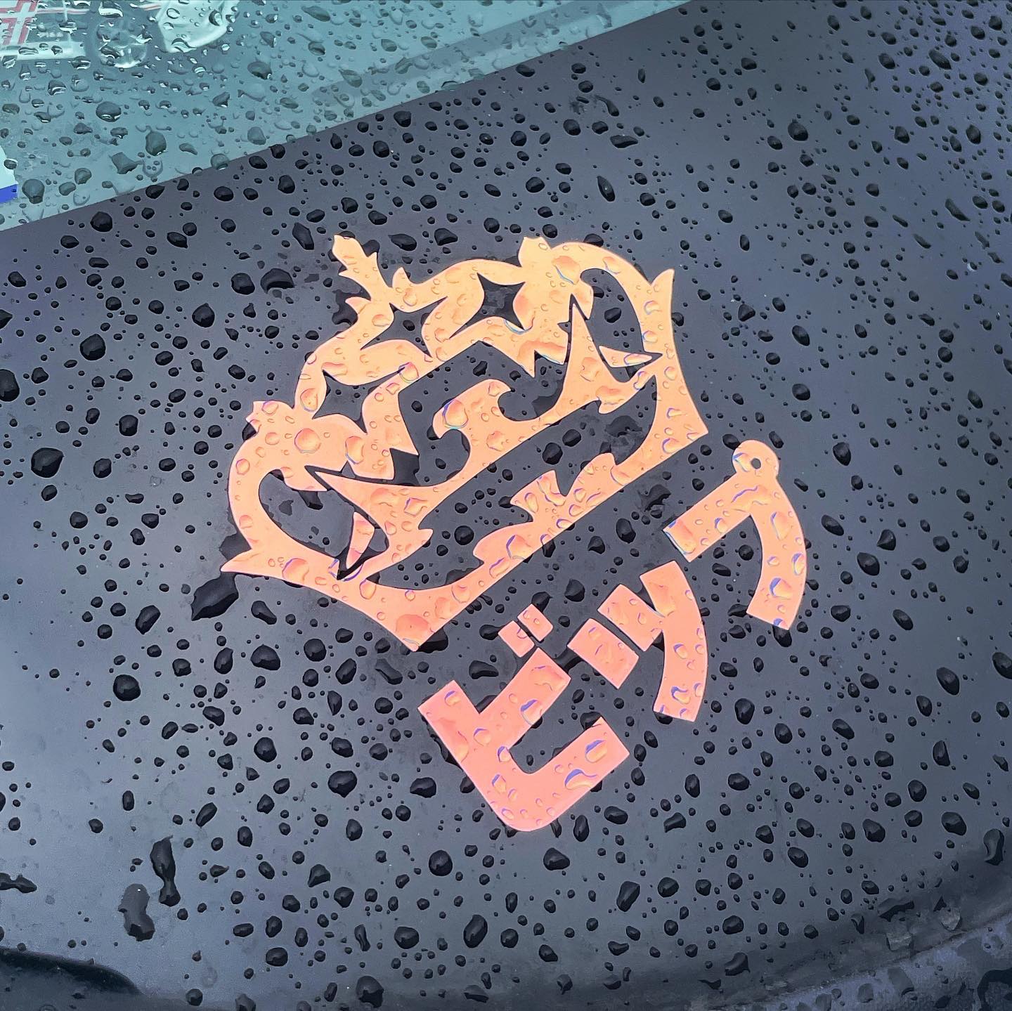 '𝗢𝗡𝗜 𝗖𝗥𝗢𝗪𝗡'