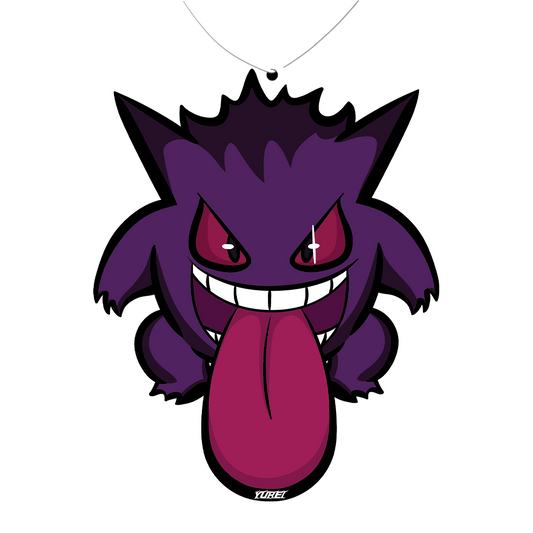 '𝗚-𝗚𝗔𝗥' 𝗔𝗜𝗥 𝗙𝗥𝗘𝗦𝗛𝗘𝗡𝗘𝗥